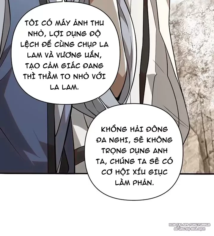 đệ nhất danh sách Chapter 380 - Next Chapter 381