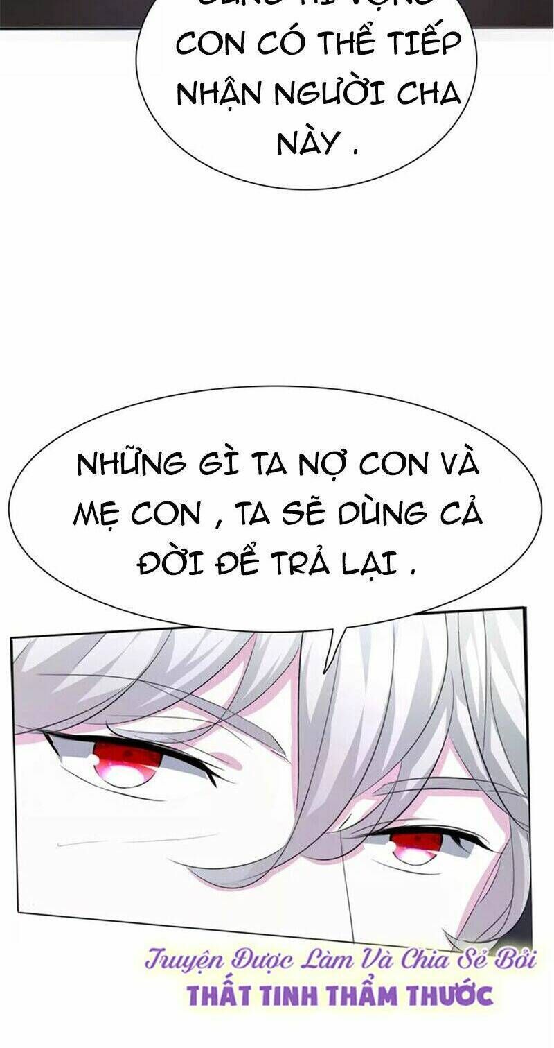 Một Lời Không Hợp Liền Hút Máu Chapter 9 - Next Chapter 10