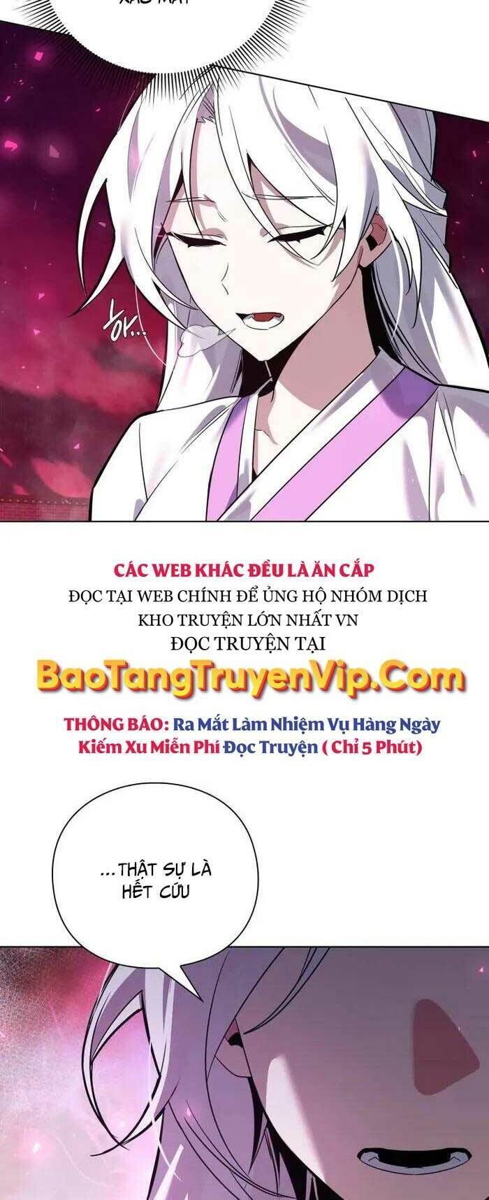 đêm của yêu tinh chapter 4 - Trang 2