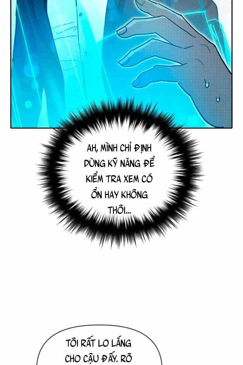 những ranker cấp s mà tôi nuôi dưỡng chapter 66 - Next chapter 67