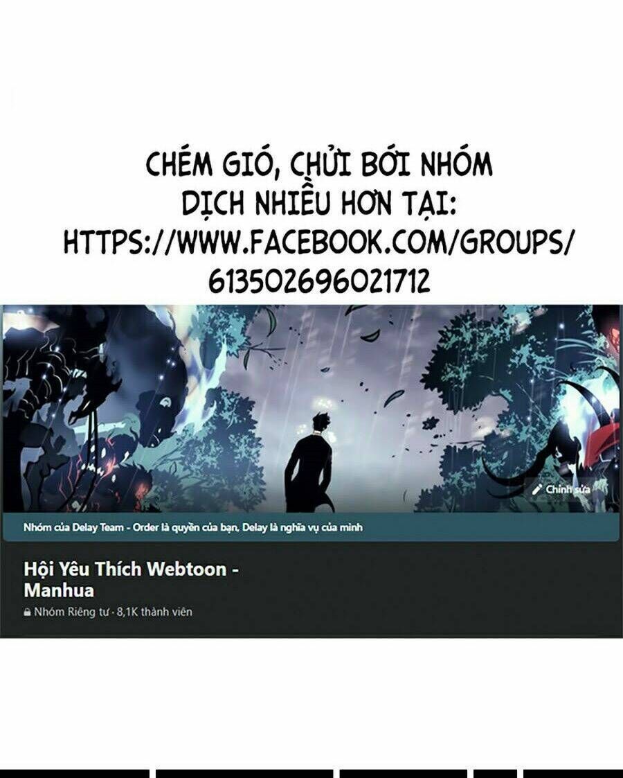 thợ rèn huyền thoại chương 80 - Next chương 81