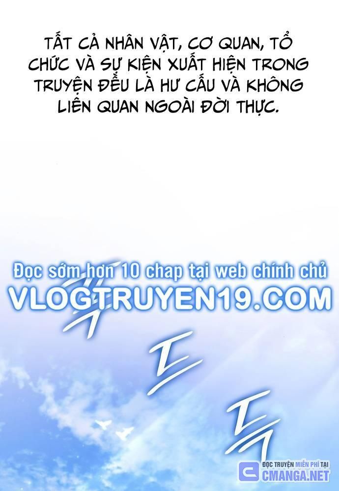 sau khi ly hôn ta trúng jackpot Chương 57 - Trang 1