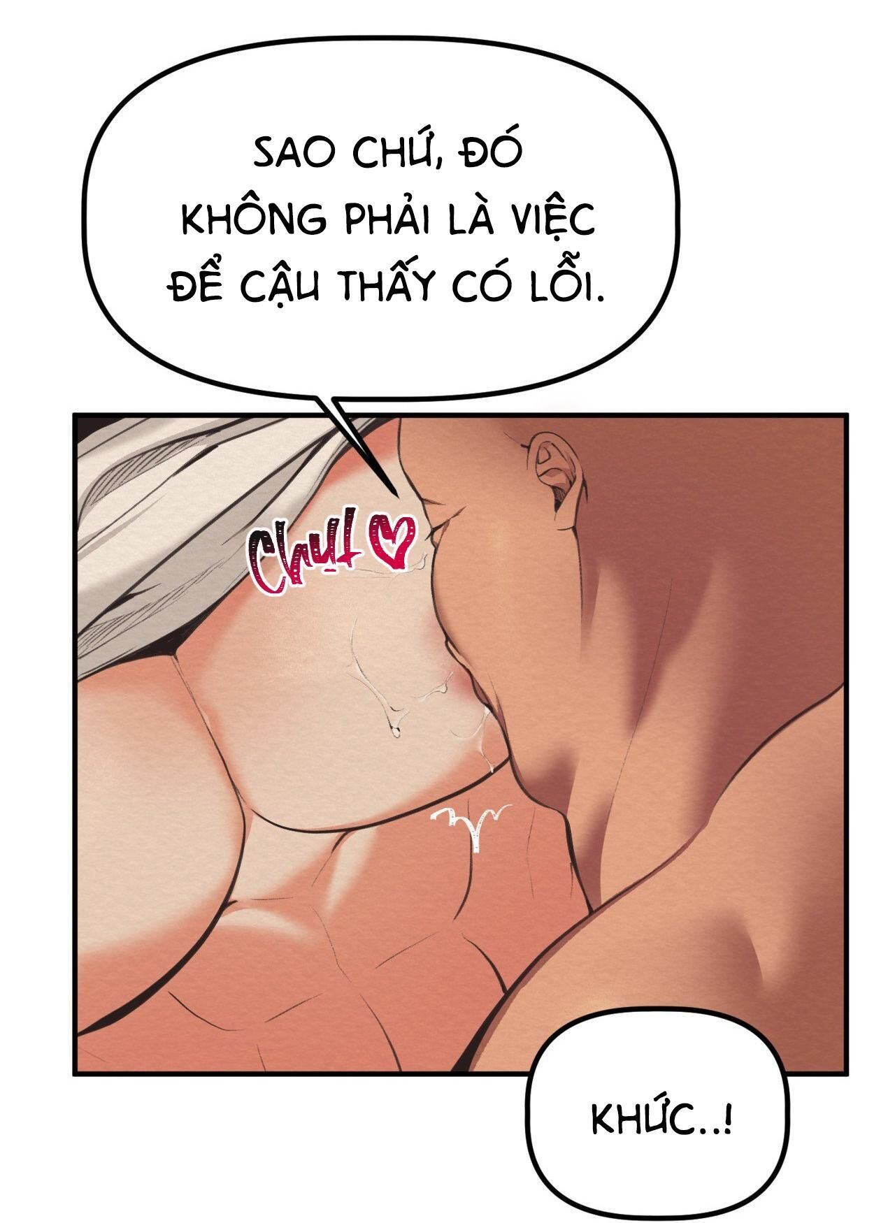 devil on top Chapter 22 - Trang 2