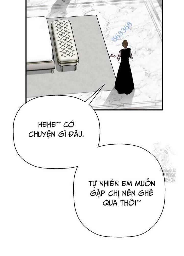 sự trở lại của huyền thoại Chapter 143 - Next Chapter 144