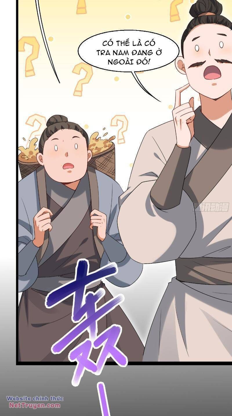 Công Tử Biệt Tú! Chapter 39 - Next Chapter 40