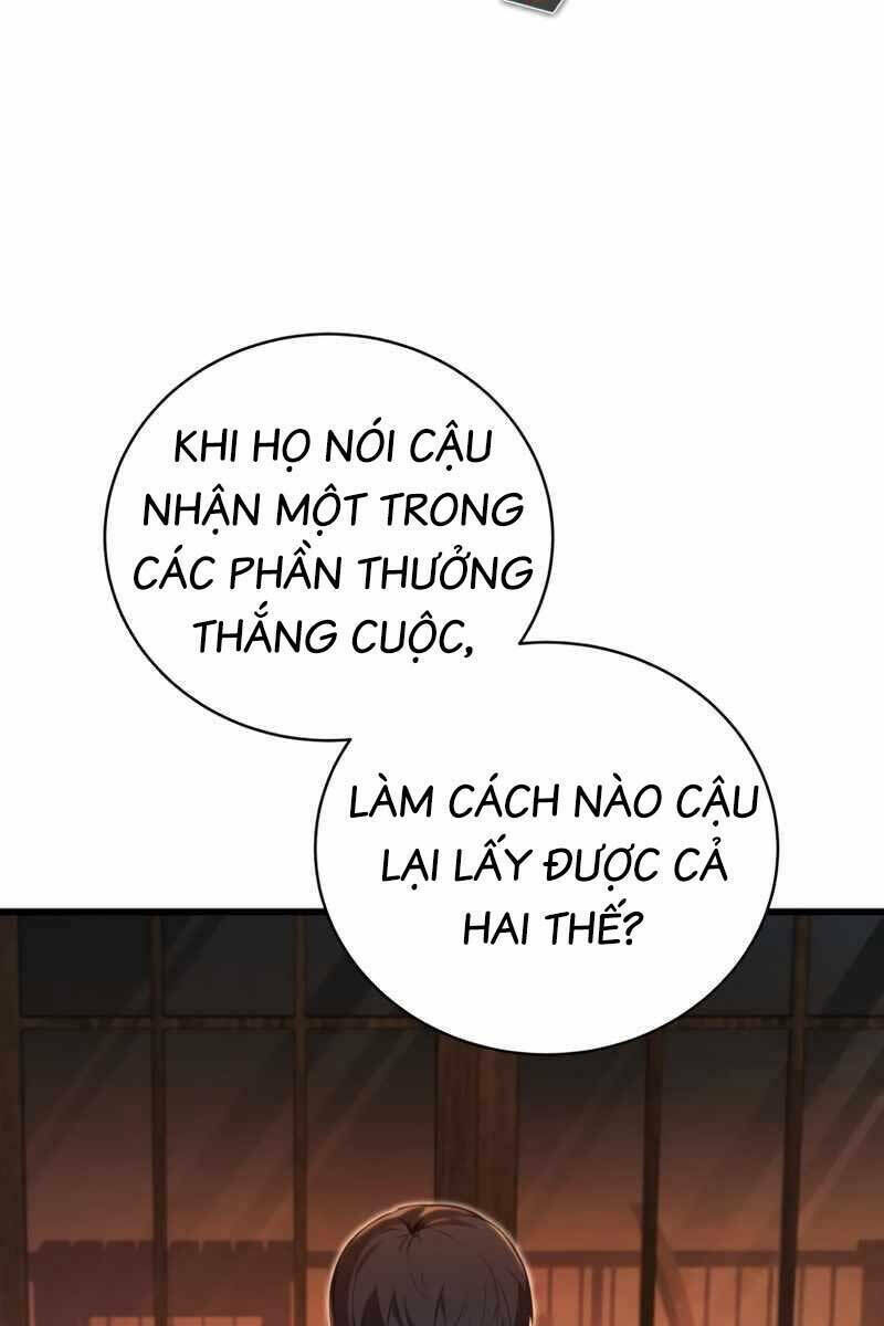 con trai út của gia đình kiếm thuật danh tiếng chapter 72 - Next chapter 73