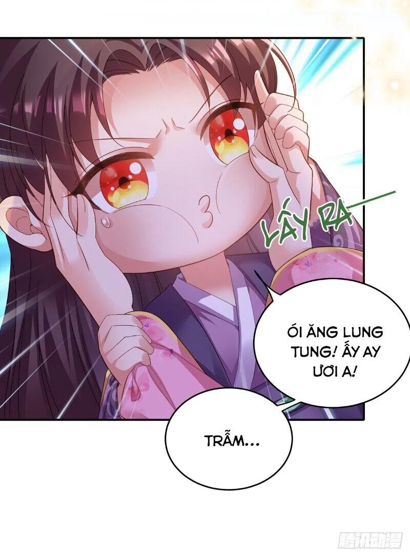 segawa-san muốn yêu đương nghiêm túc với tôi Chapter 22 - Next Chapter 23