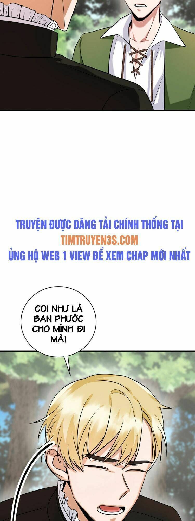 trở thành siêu diễn viên chỉ bằng việc đọc sách chapter 6 - Next chapter 7