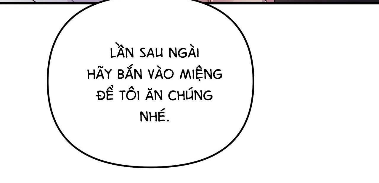 (cbunu) ám giữ linh hồn Chapter 34 H - Next Chương 35