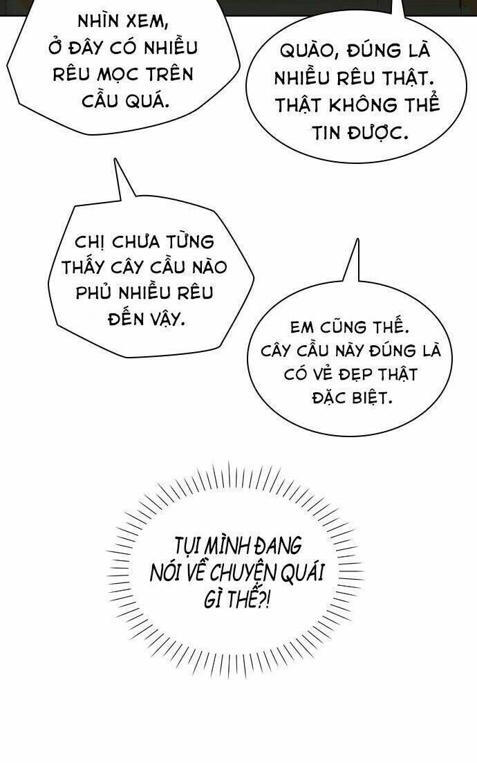 máu trắng chapter 51: raw - Trang 2