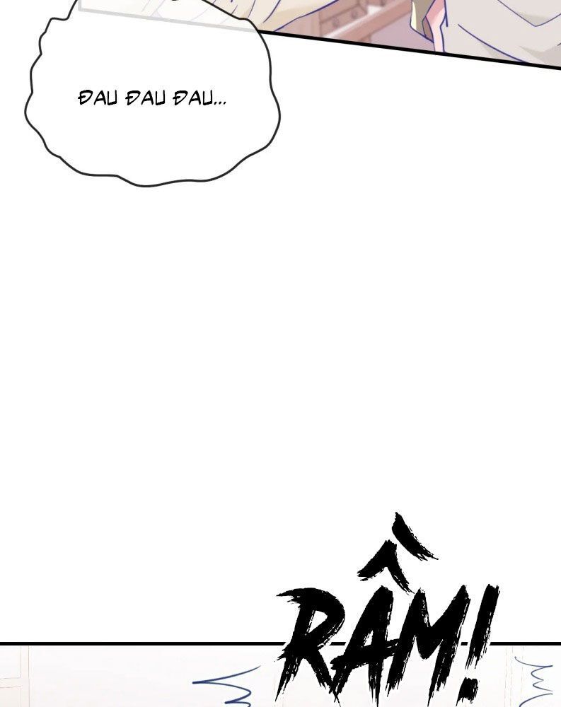 Cún Con Nói Dối Sẽ Bị Ăn Thịt Chapter 9 - Next Chapter 9