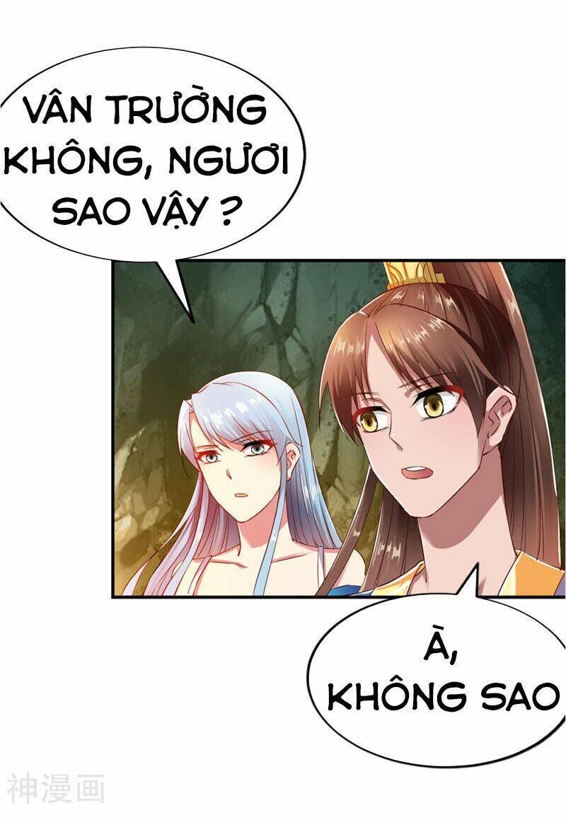 chiến đỉnh chapter 55 - Next chapter 56