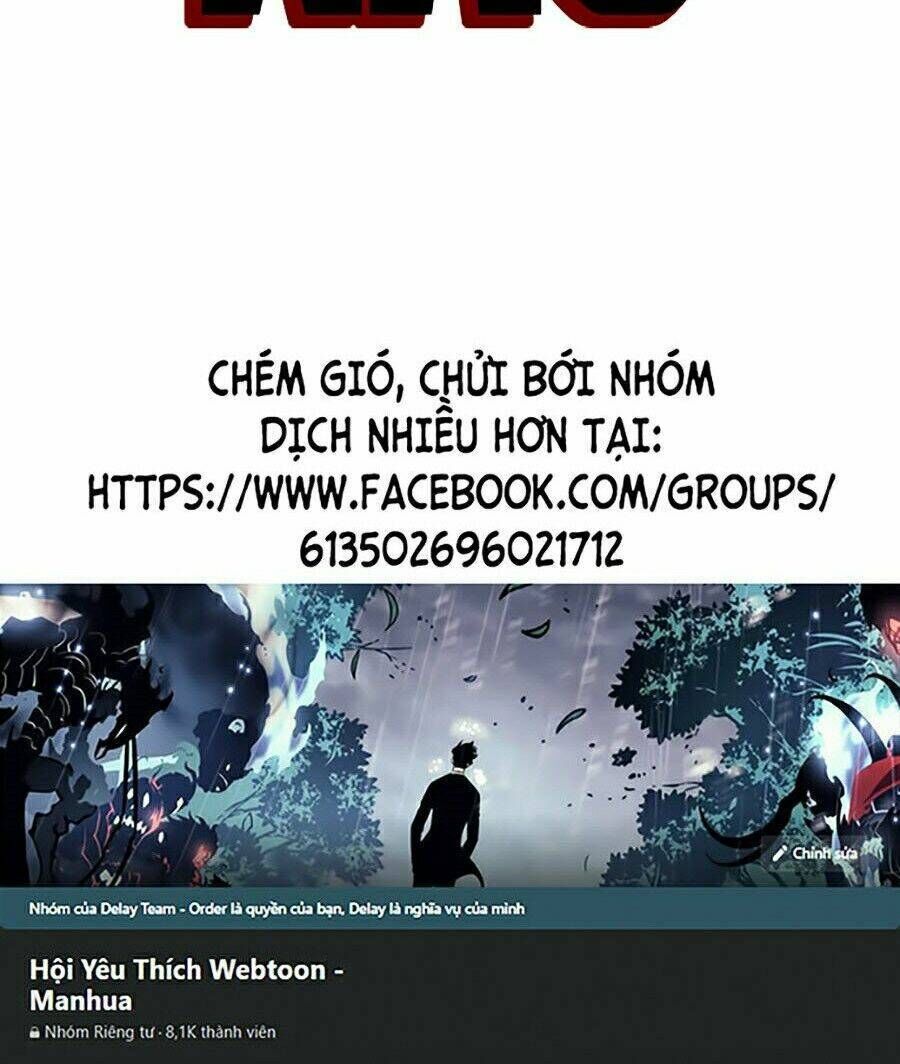 người xấu chapter 4 - Trang 2