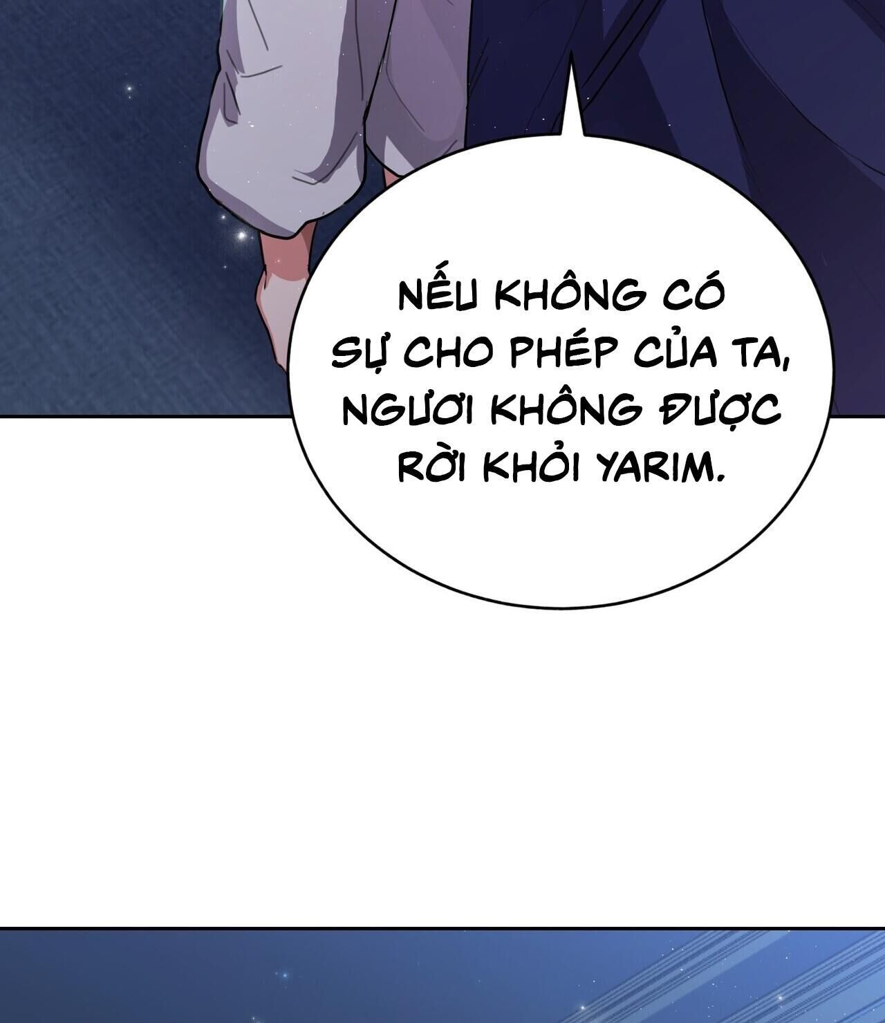 Bát Nhã Giai Nhân Chapter 1 - Next Chapter 2