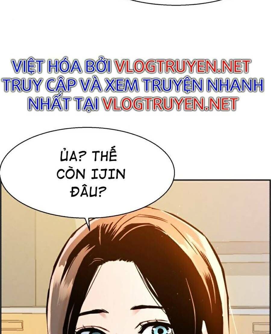 bạn học của tôi là lính đánh thuê chapter 65 - Next chapter 66