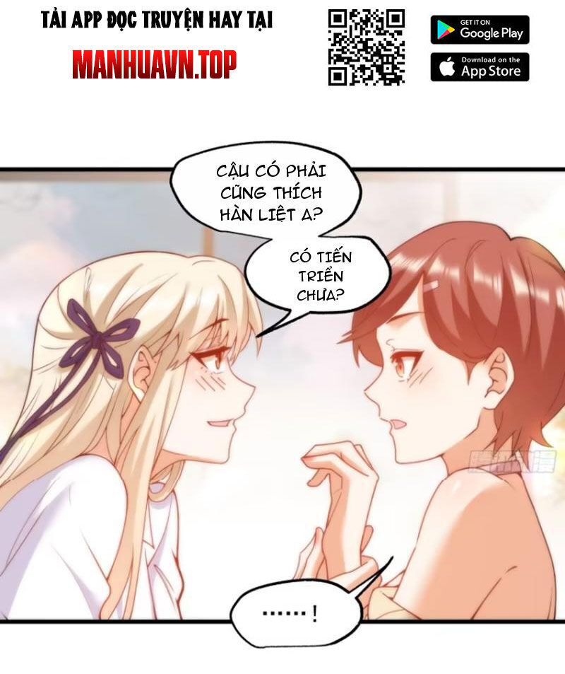 trọng sinh không làm chạn vương, tôi một mình nạp game thăng cấp chapter 68 - Next chapter 69