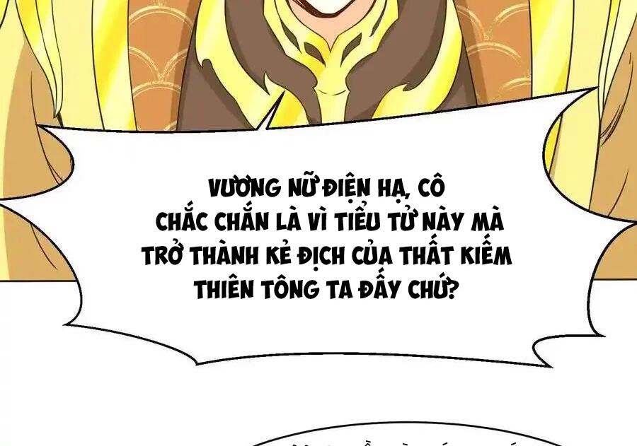 vô tận thôn phệ Chapter 177 - Next Chapter 178