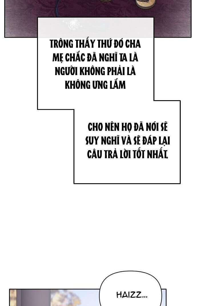 xuân phong viên mãn Chapter 29 - Trang 1