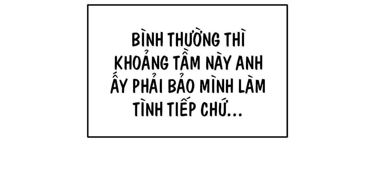 dinh thự Chương 23 - Trang 2