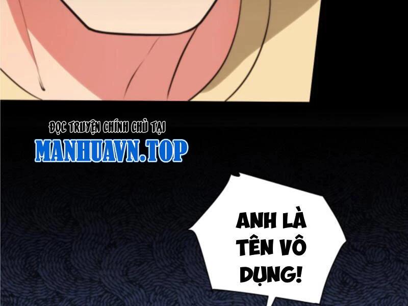 ta có 90 tỷ tiền liếm cẩu! Chapter 318 - Trang 1