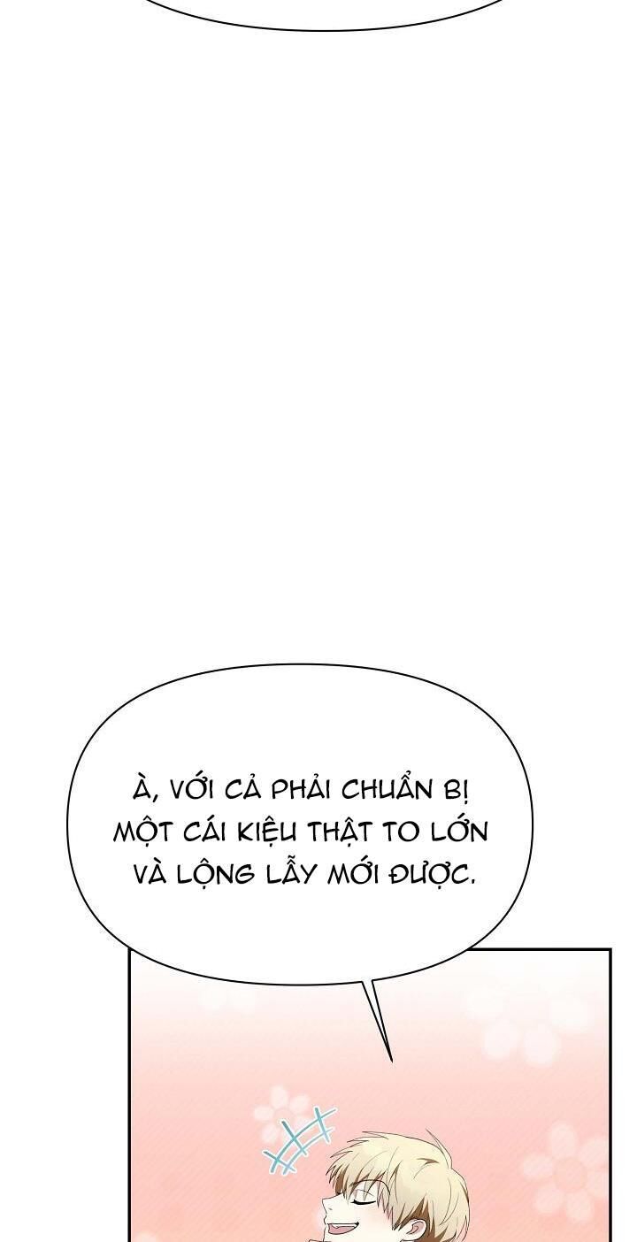 hai đất nước, đất nước của nô lệ Chapter 43 - Trang 2