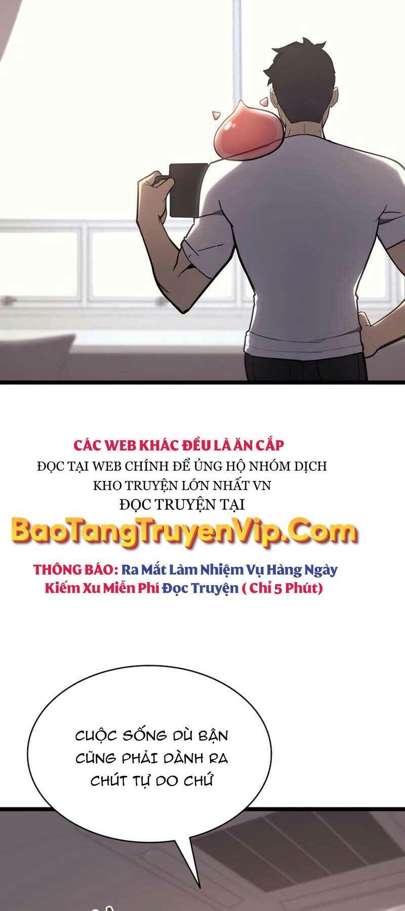 sự trở lại của anh hùng cấp thảm họa chapter 69 - Trang 2