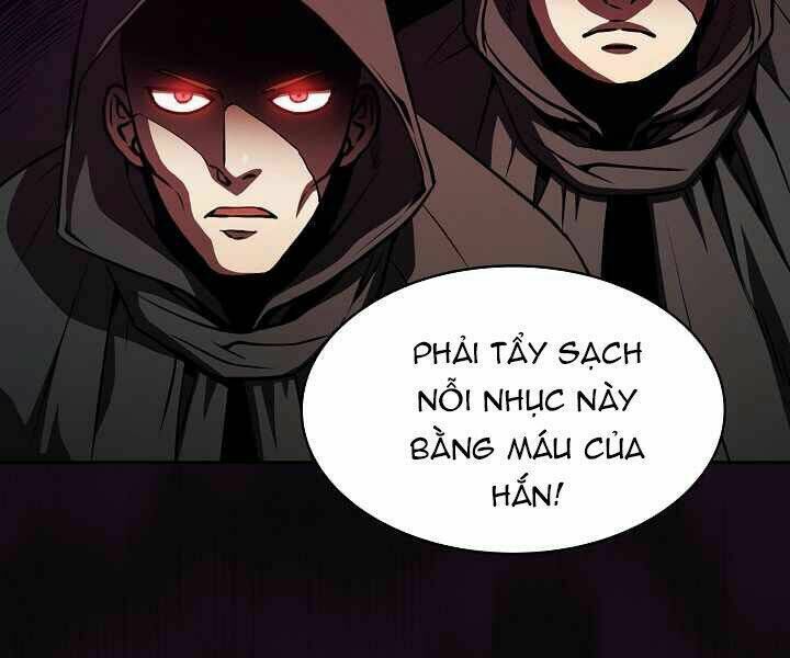 người chơi trở về từ địa ngục chapter 52 - Trang 2