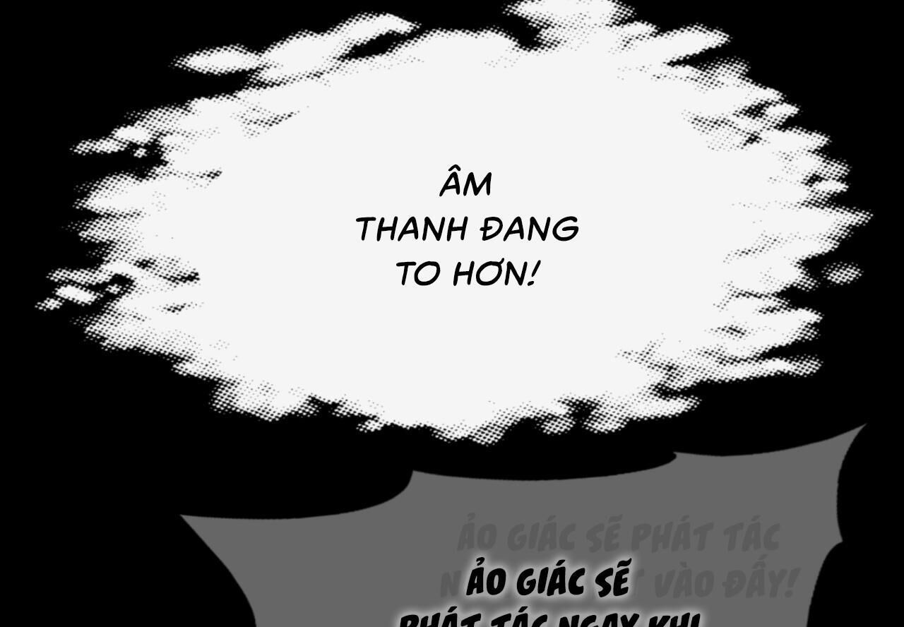 Mary Jane Chapter 13 18+ - Trang 1