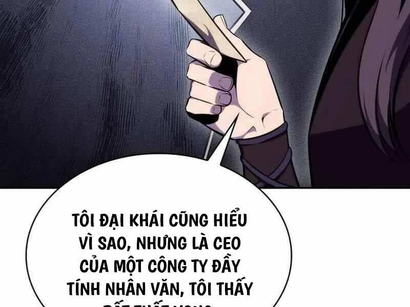 người chơi mới solo cấp cao nhất chapter 138 - Trang 1