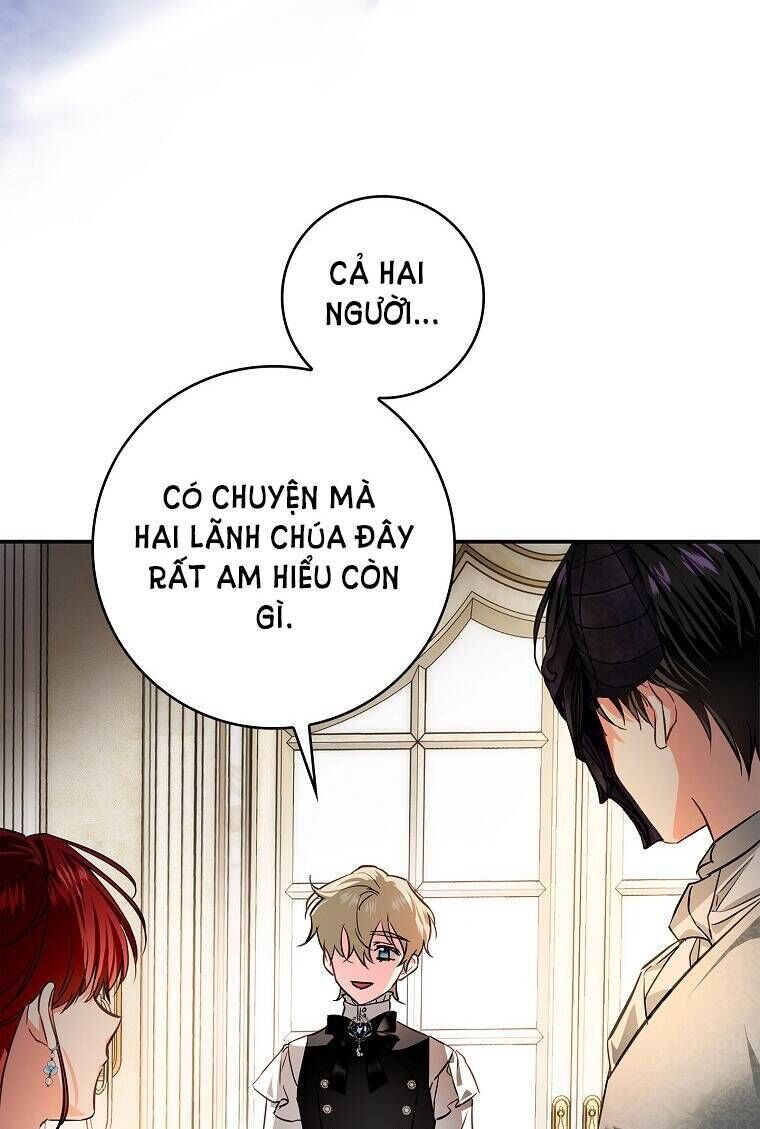 hôn phu ẩn sắc chương 87.2 - Next Chap 88