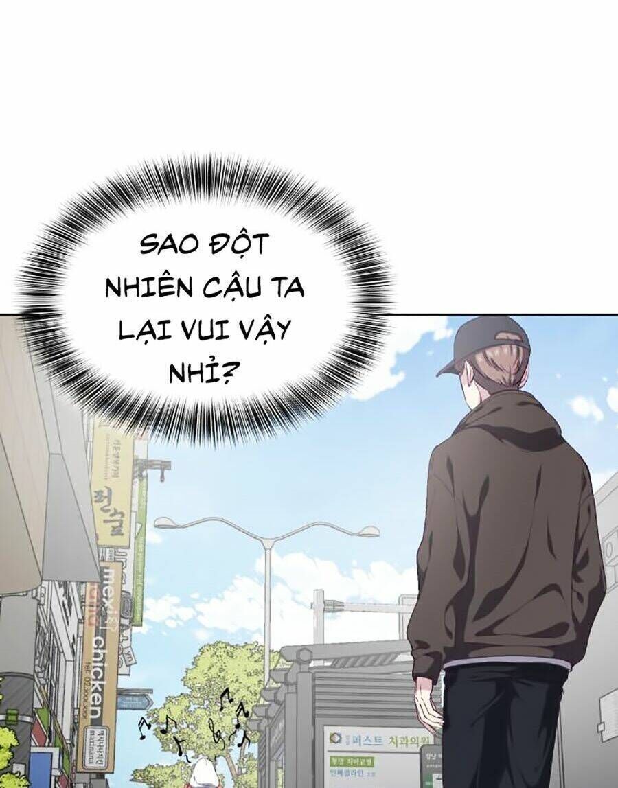 cậu bé của thần chết chapter 70 - Next chương 71