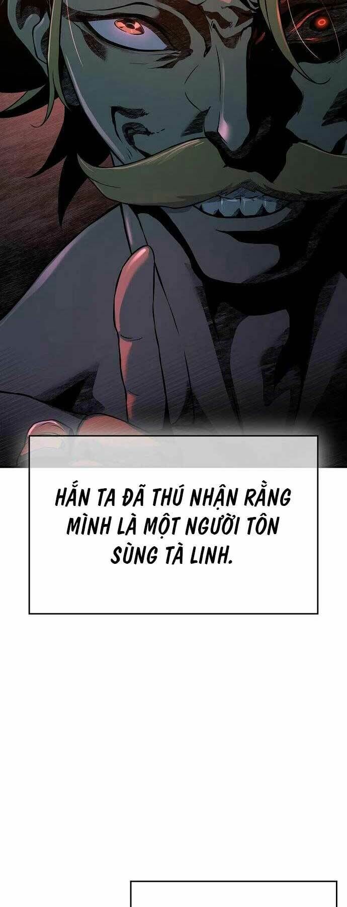 linh mục tha hóa chương 21 - Next chapter 22