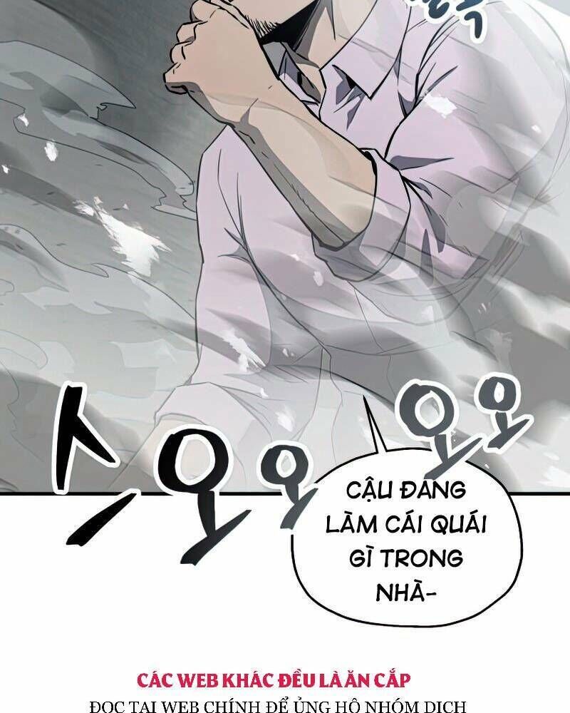 người chơi không thể thăng cấp chapter 80 - Next chapter 81