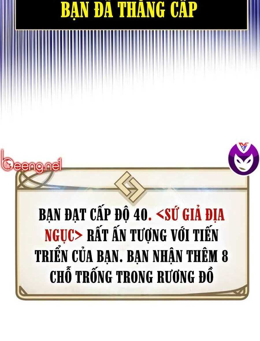 kẻ săn anh hùng chapter 50 - Next chapter 51