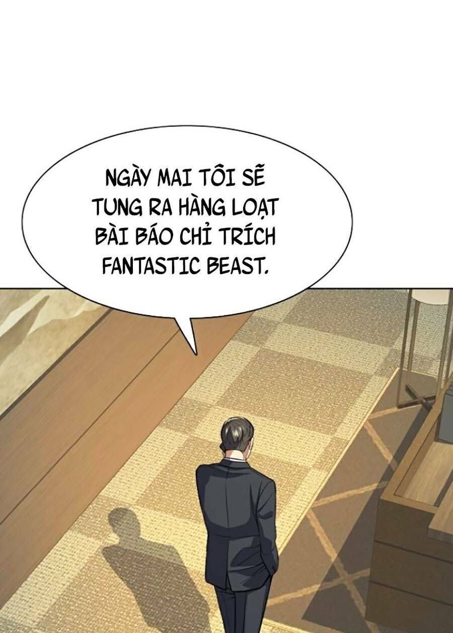 tiểu thiếu gia gia tộc tài phiệt chapter 19 - Next chapter 20