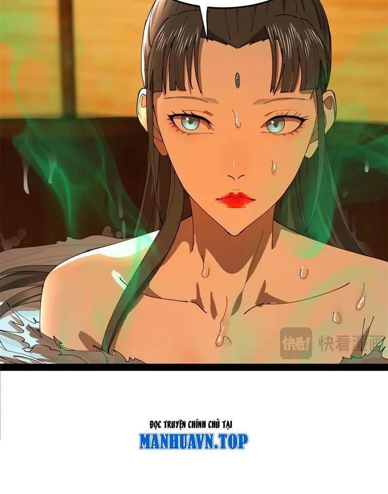 chàng rể mạnh nhất lịch sử Chapter 218 - Next Chapter 219