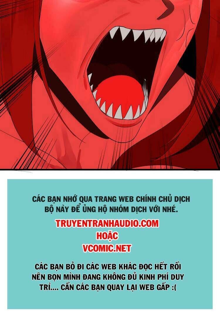 ta luyện khí ba ngàn năm chapter 282 - Trang 2