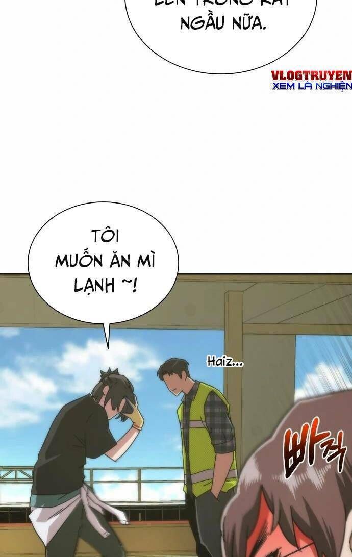 mạt thế zombie 82-08 chapter 8 - Next chapter 9