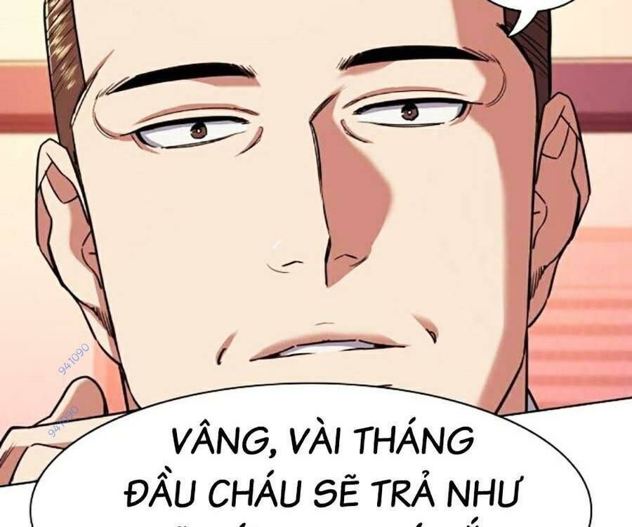 tiểu thiếu gia gia tộc tài phiệt chương 59 - Next chapter 60