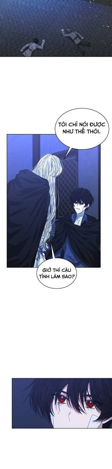 Xuyên Sách Đến Phát Ngán 1 Chap 24 - Next Chap 25