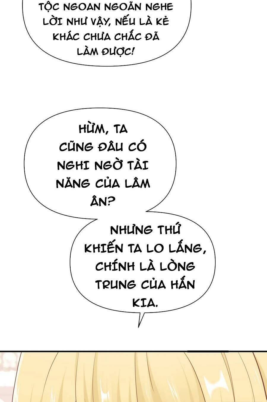 hồng long dũng giả không phải người lương thiện chapter 24 - Trang 2