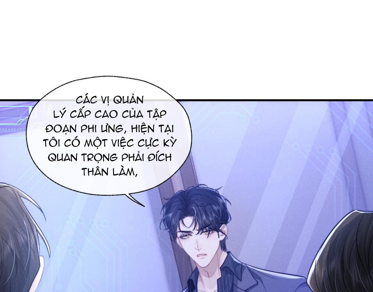 chấp sự thỏ tai cụp Chương 98 - Next Chapter 98