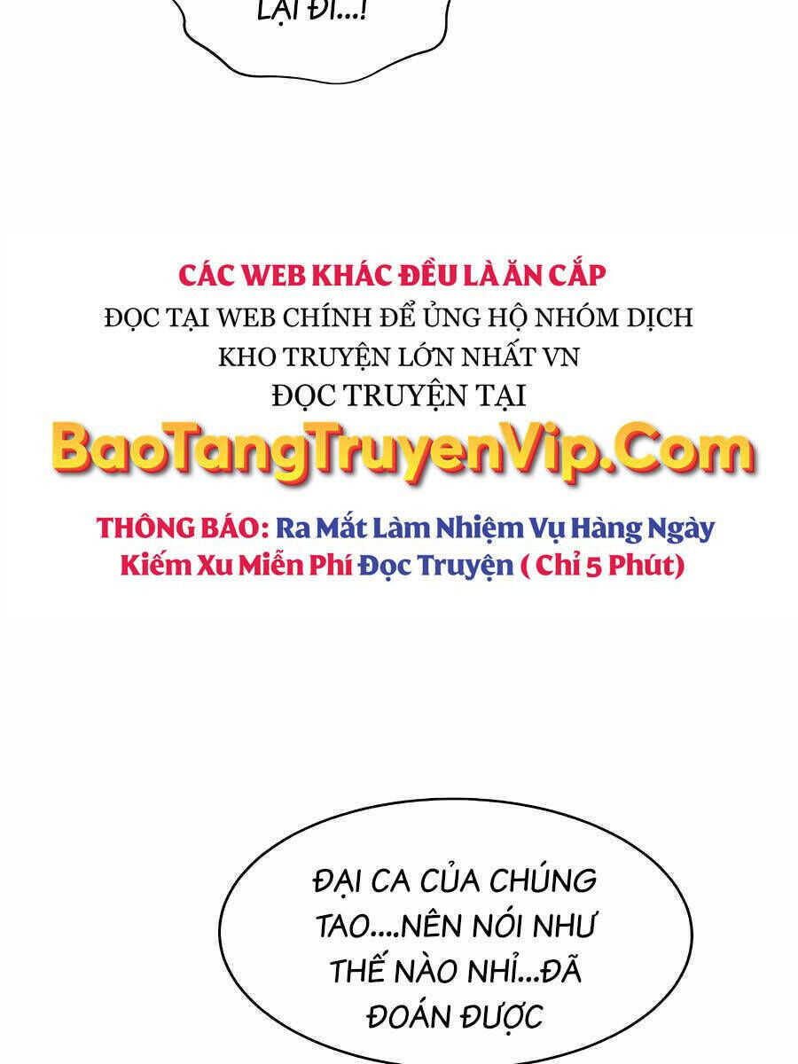 đi săn tự động bằng phân thân chapter 43 - Trang 2