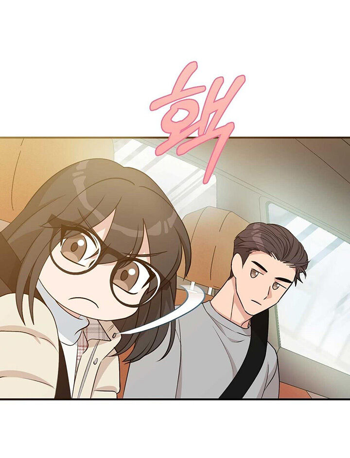 HỢP ĐỒNG NÔ LỆ DÂM ĐÃNG Chap 29 - Next Chap 30