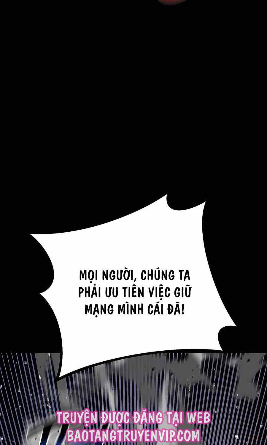 đi săn tự động bằng phân thân chương 98 - Next Chapter 98.5