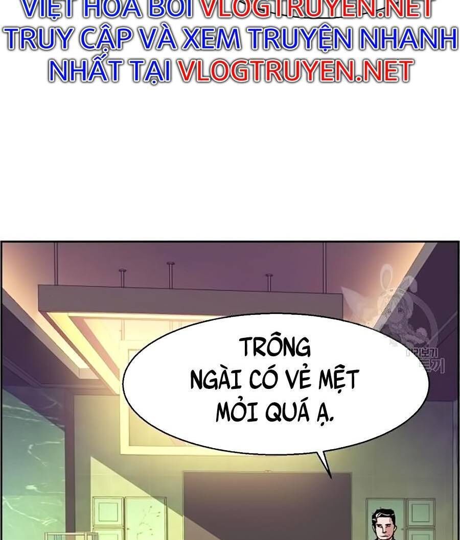 bạn học của tôi là lính đánh thuê chapter 91 - Next chapter 92