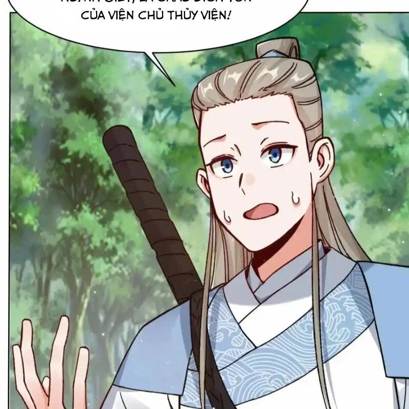 vô tận thôn phệ Chapter 197 - Next Chapter 198