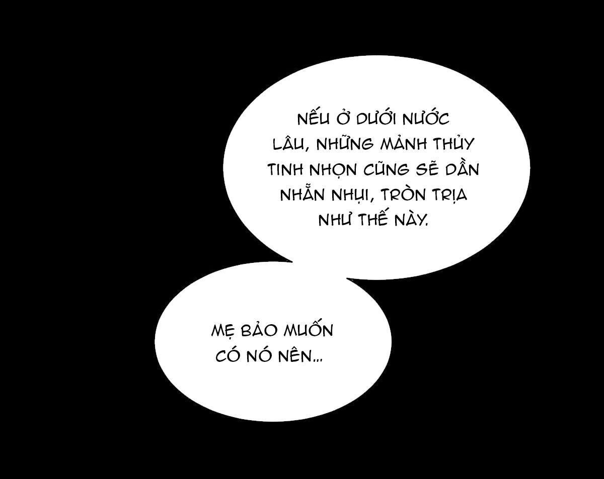 mãnh thú biến nhiệt Chapter 21 - Trang 2