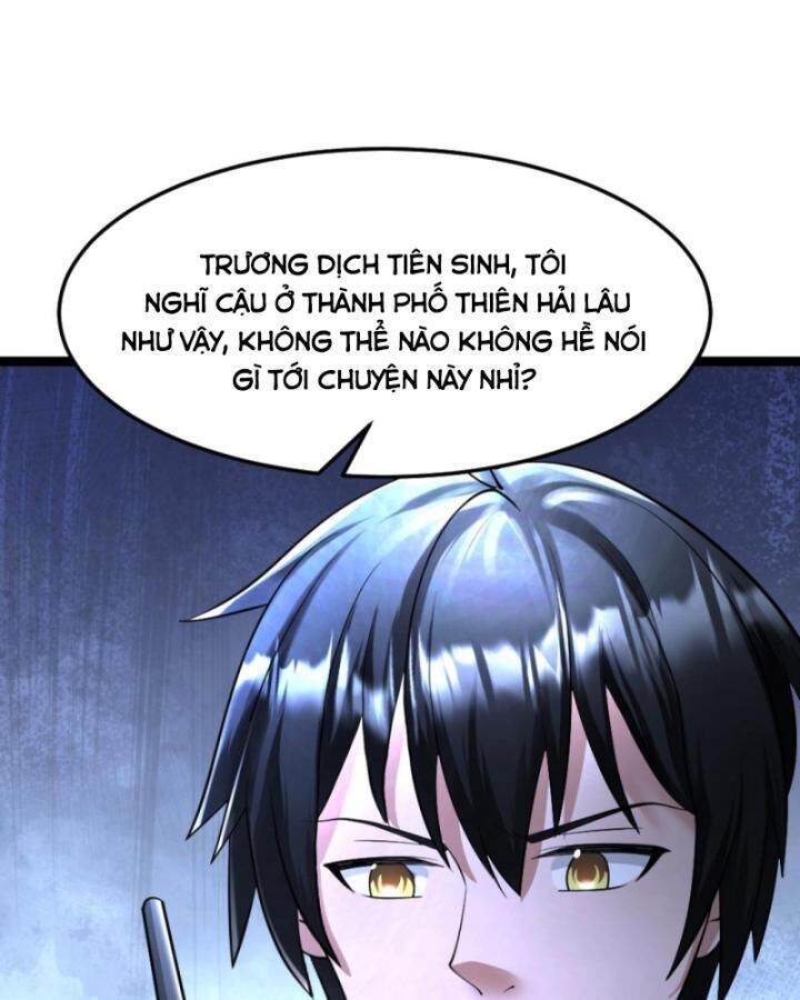 Toàn Cầu Băng Phong: Ta Chế Tạo Phòng An Toàn Tại Tận Thế Chapter 314 - Next Chapter 315