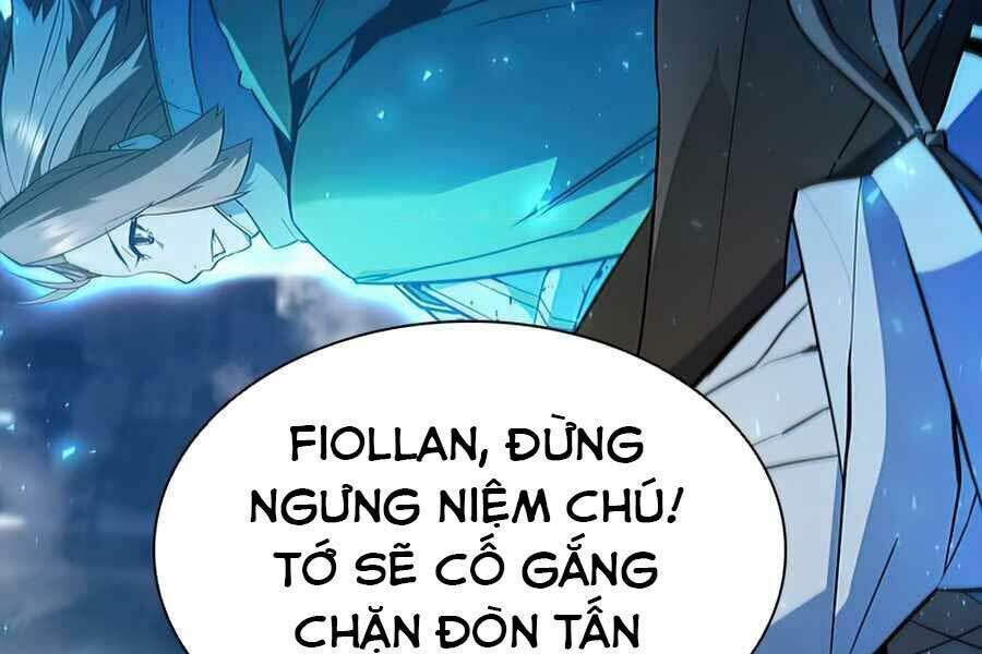 bậc thầy thuần hóa chapter 60 - Trang 2